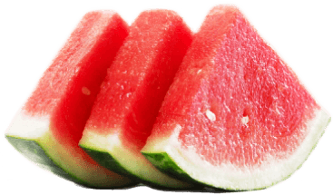 watermelon panagoulias