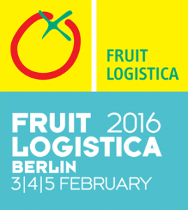banner_fruitlogistica_2016