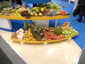 DSCN0021