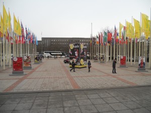 DSCN0039
