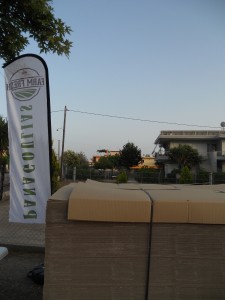 DSCN0260