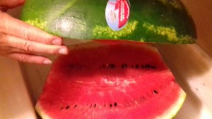 20160702_220417